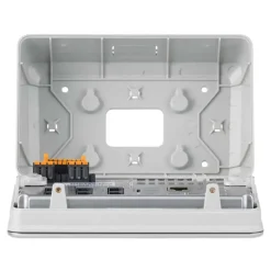 Victron Energy Soporte para controlador Ekrano GX