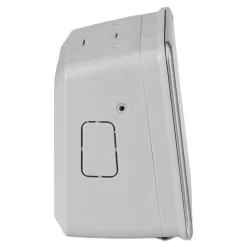 Victron Energy Soporte para controlador Ekrano GX