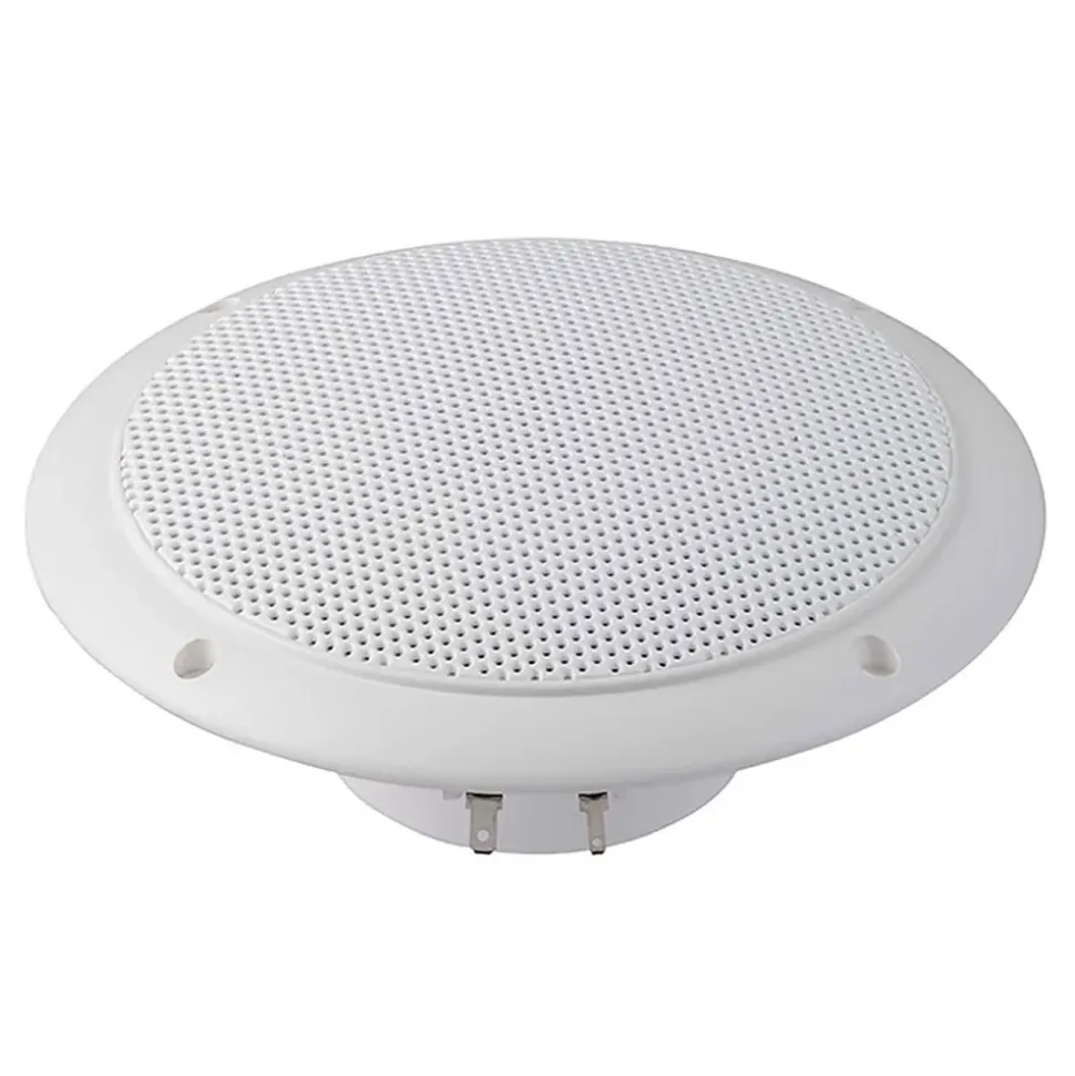 Visaton Altavoz VS-FR16WP/4