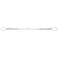 VMC Bajos línea Supraflex C755 50 cm