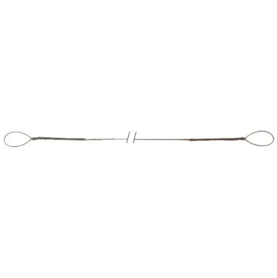 VMC Bajos línea Supraflex C755 50 cm