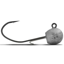 VMC Cabeza plomada Bullet