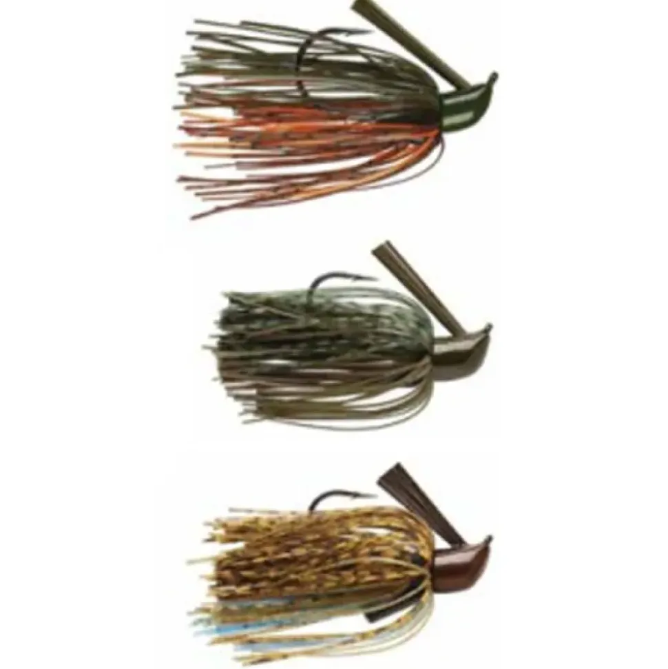 VMC Chatterbait Utility 14g