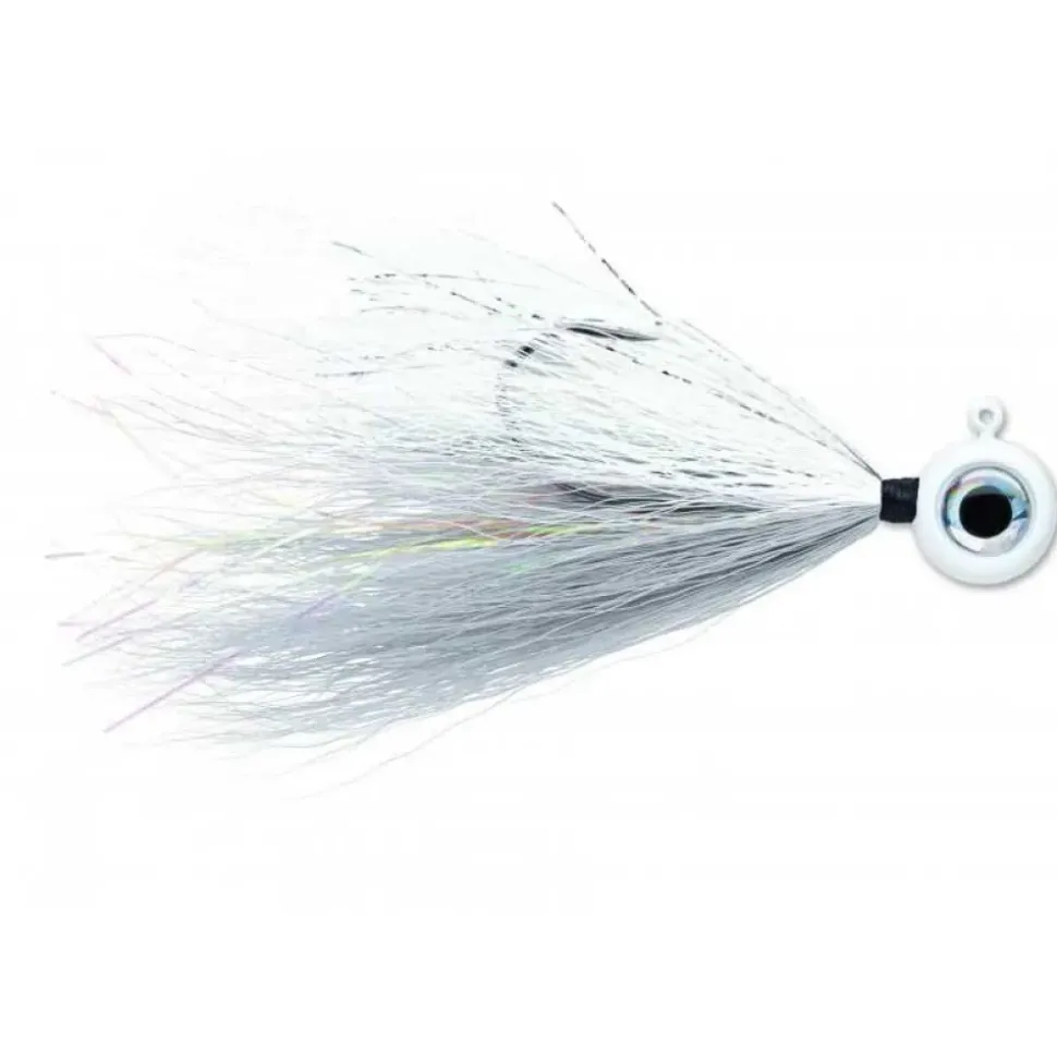 VMC Mosca Moontail Jig 7g