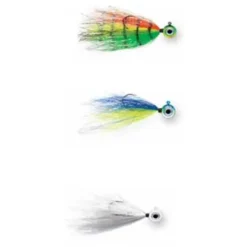 VMC Mosca Moontail Jig 7g