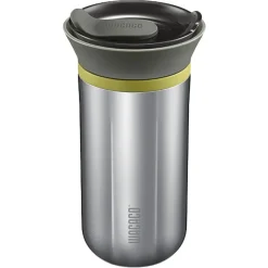 Wacaco Cafetera de goteo Cuppamoka