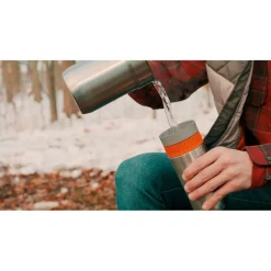Wacaco Cafetera de goteo Pipamoka