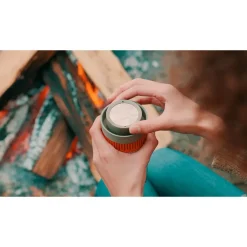 Wacaco Cafetera de goteo Pipamoka