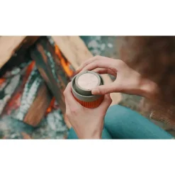 Wacaco Cafetera de goteo Pipamoka