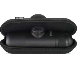 Wacaco Cafetera Minipresso GR