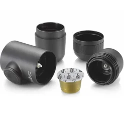 Wacaco Cafetera Minipresso GR