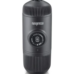 Wacaco Cafetera Nanopresso