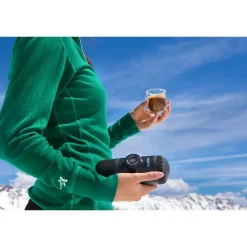 Wacaco Cafetera Nanopresso