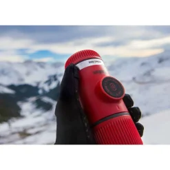 Wacaco Cafetera Nanopresso Elements