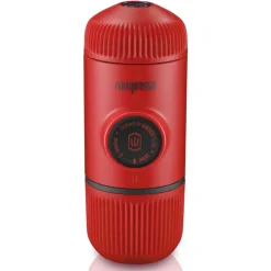 Wacaco Cafetera Nanopresso Elements