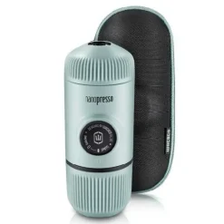 Wacaco Estuche para Nanopresso Elements