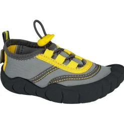 Waimea Zapatillas de agua Foot