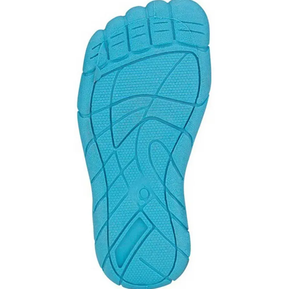 Waimea Zapatillas de agua Foot
