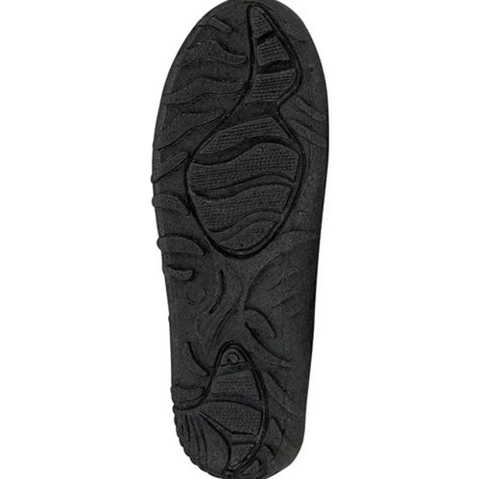 Waimea Zapatillas de agua Skye