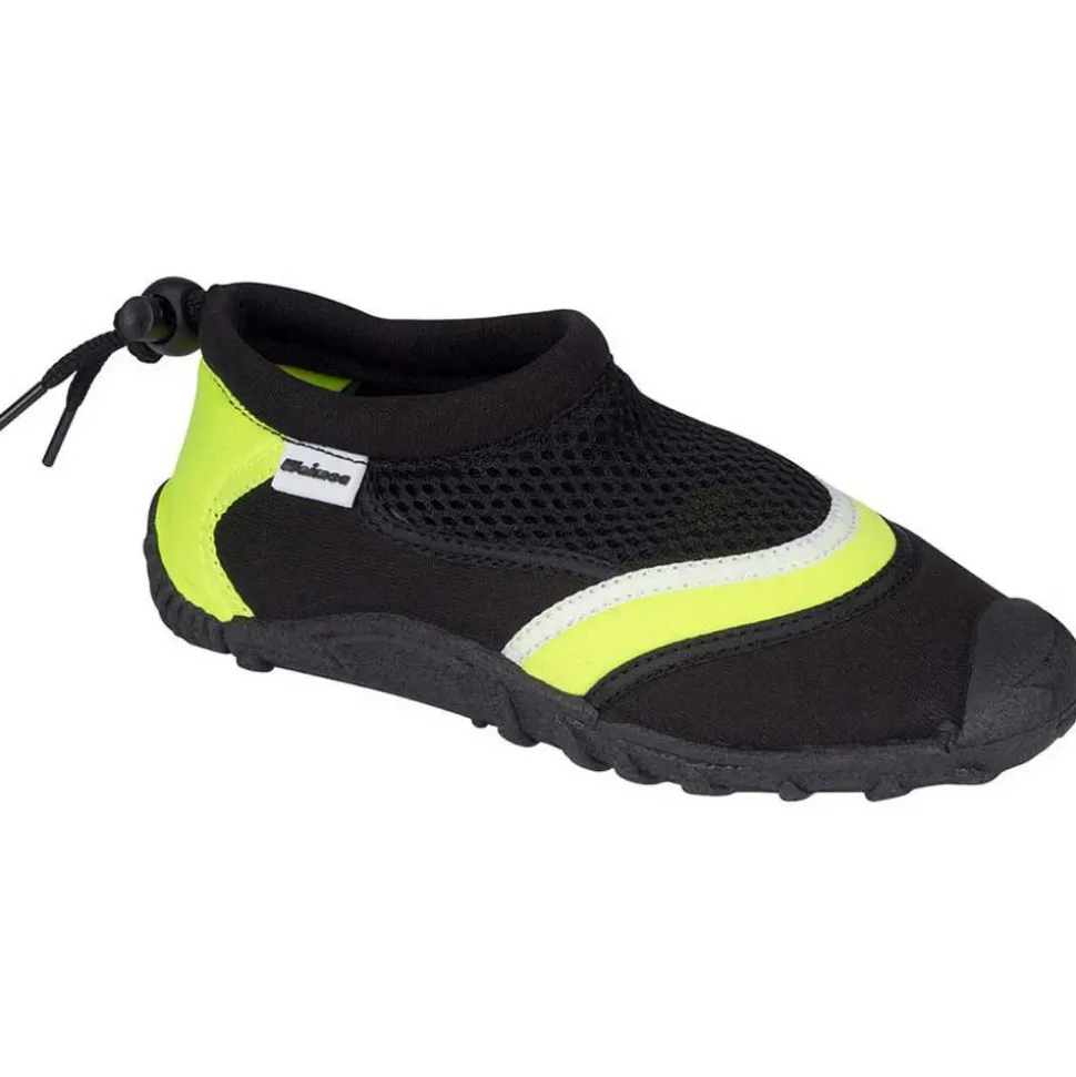 Waimea Zapatillas de agua Skye