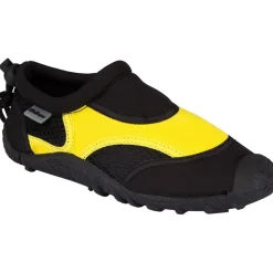 Waimea Zapatillas de agua Wave