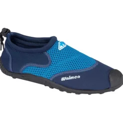 Waimea Zapatillas de agua Wave Rider