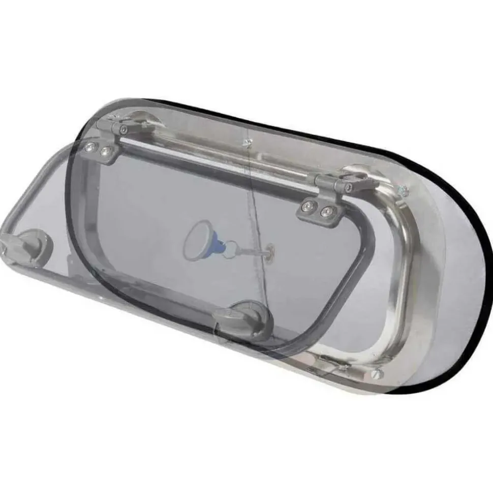 Waterline Design Mosquitera de Cuna