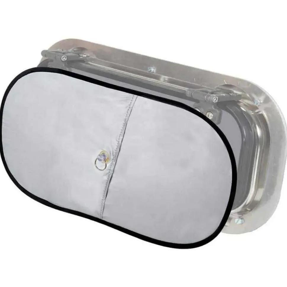 Waterline Design Mosquitera de Cuna