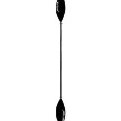 Wattsup Kayak hinchable Cod 2P
