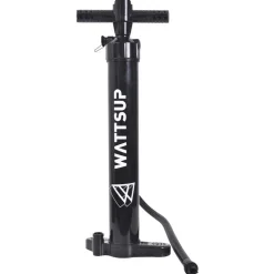 Wattsup Kayak hinchable Cod 2P