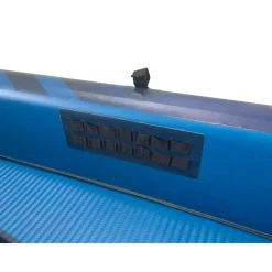 Wattsup Kayak hinchable Torpedo 1P
