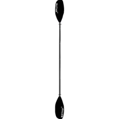 Wattsup Kayak hinchable Torpedo 2P