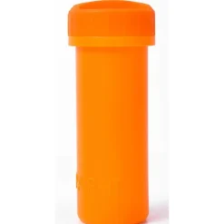Wattsup Kayak hinchable Torpedo 2P