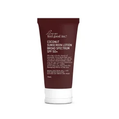We Are Feel Good Protector solar SPF50+ 75ml
