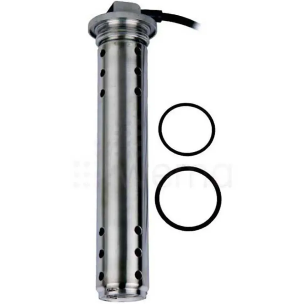 Wema Sensor de nivel de agua dulce S3H R1 1 1/4´´ estándar de EEUU240-30 Ohm