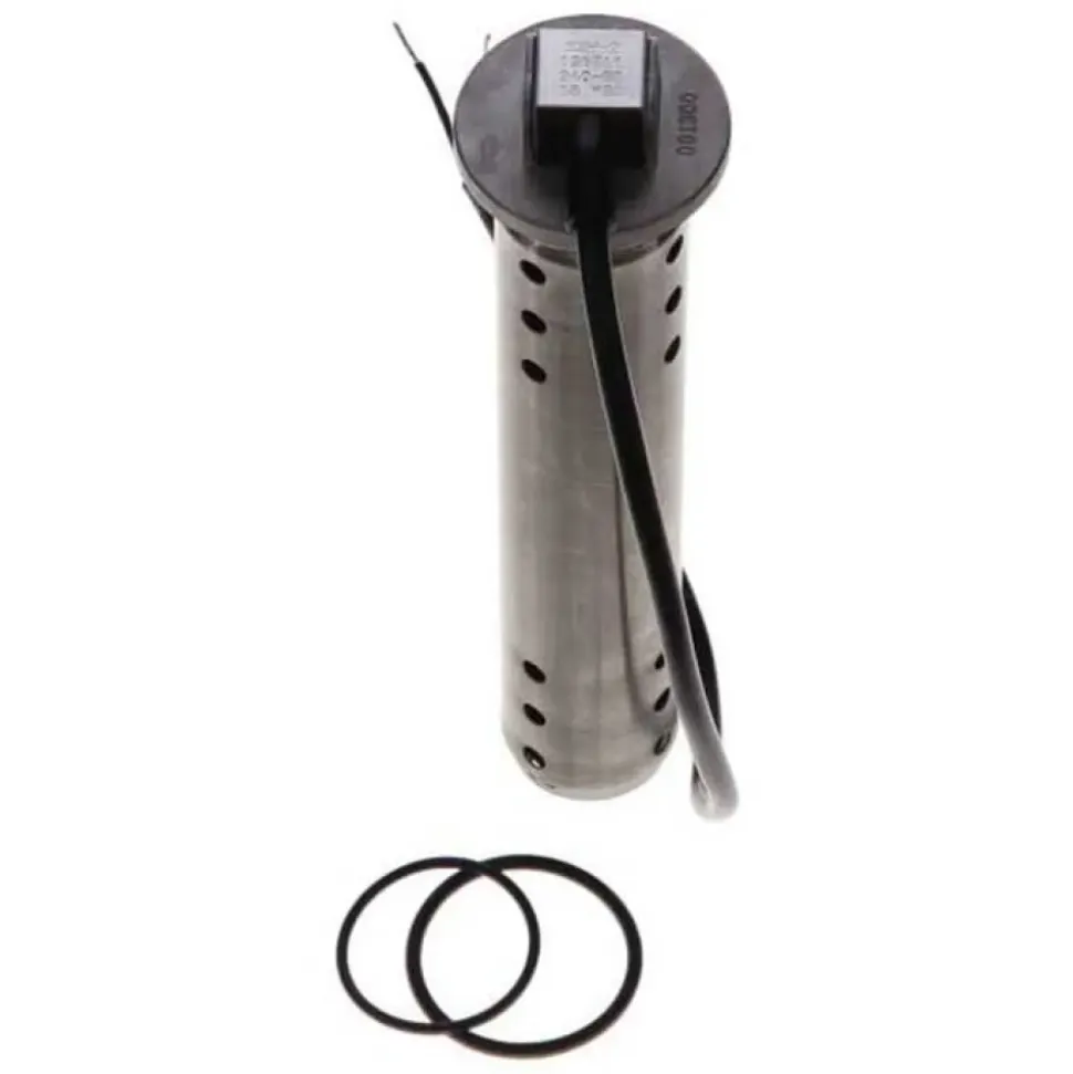 Wema Sensor de nivel de agua dulce S3H R1 1 1/4´´ estándar de EEUU240-30 Ohm