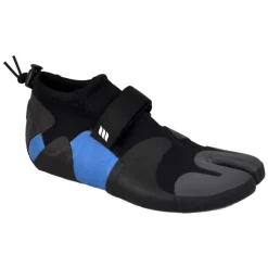 West Escarpines 2 mm Indo Split Toe Low