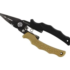 Westin Alicates HD Split Ring