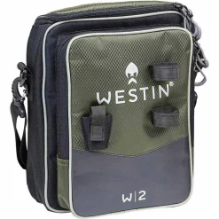 Westin Bandolera Street