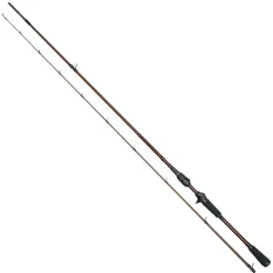 Westin Caña baitcasting W4 Finesse-T T&C 2nd
