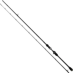 Westin Caña baitcasting W3 Finesse Crank-T 2nd