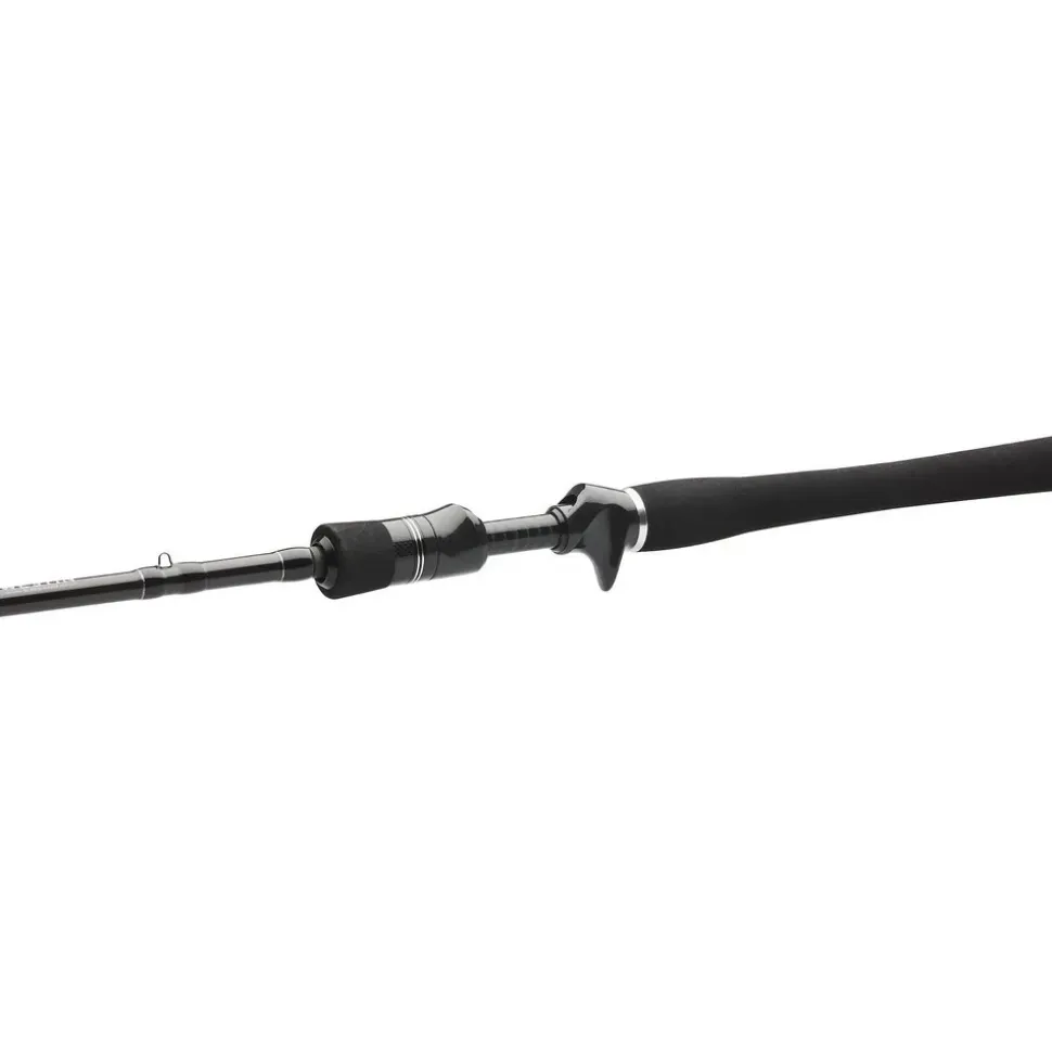 Westin Caña baitcasting W3 Livecast T