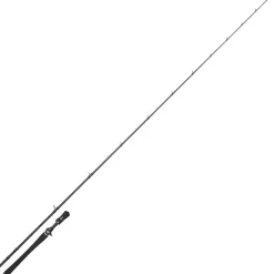 Westin Caña baitcasting W3 Livecast T