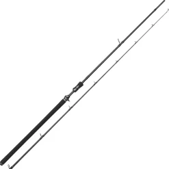 Westin Caña baitcasting W3 Powershad T