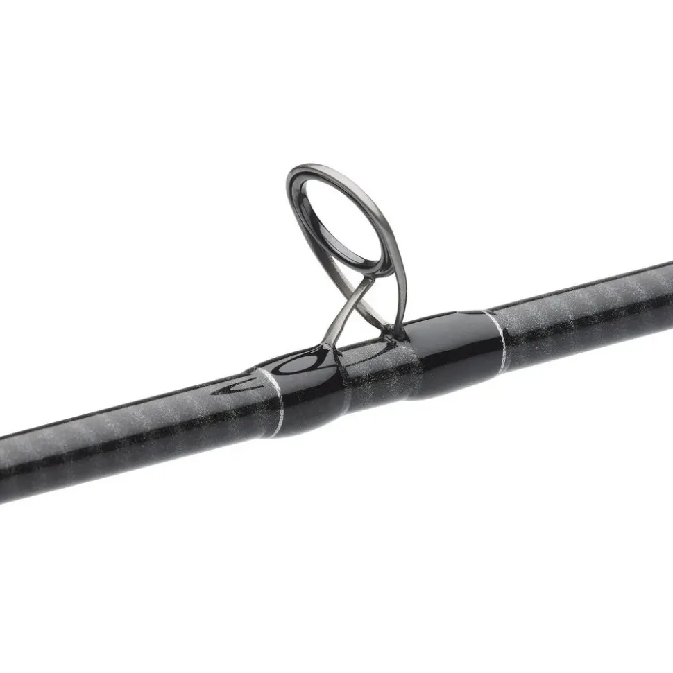 Westin Caña baitcasting W3 Powershad T
