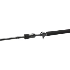 Westin Caña baitcasting W3 Powershad T