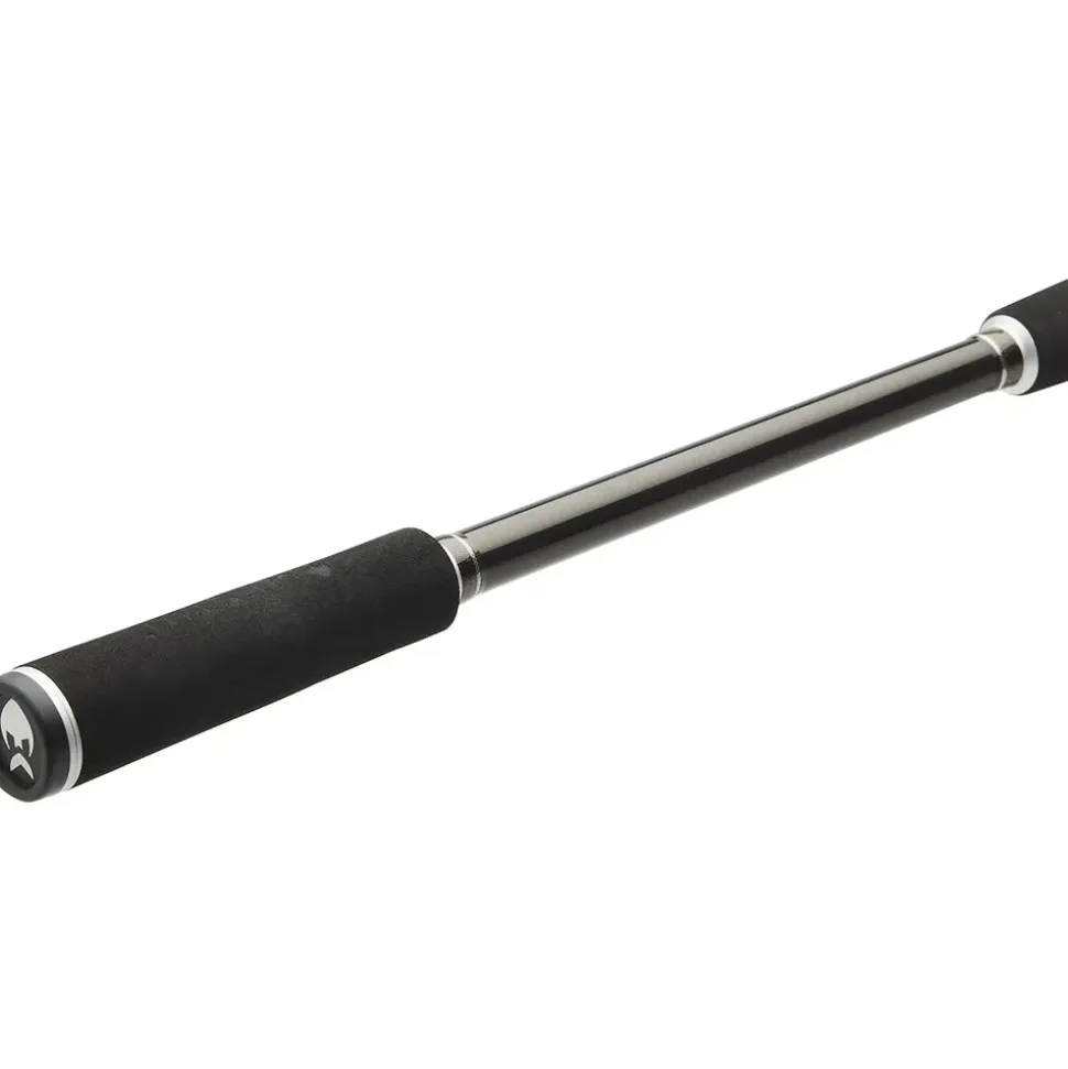 Westin Caña baitcasting W2 Powerstrike T Travel