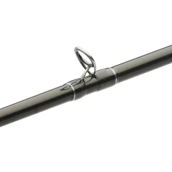 Westin Caña baitcasting W2 Powerstrike T Travel