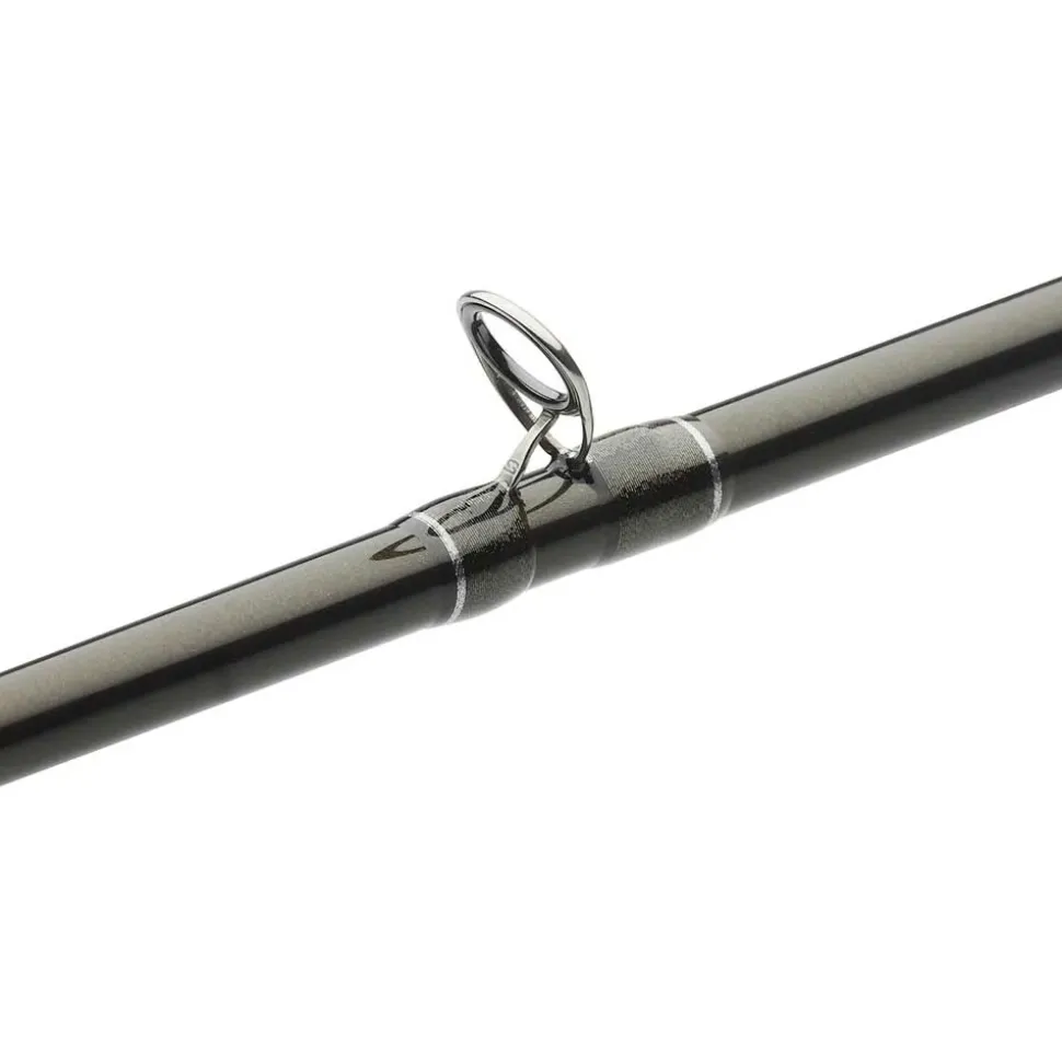 Westin Caña baitcasting W2 Powerstrike T Travel