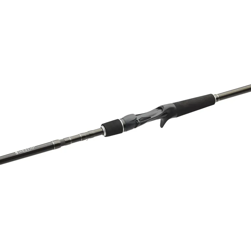 Westin Caña baitcasting W2 Powerstrike T Travel